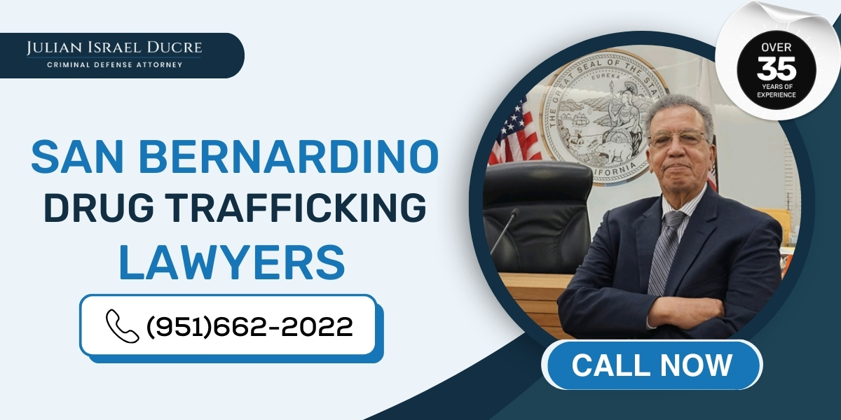 hire best san bernardino drug trafficking lawyer hire best san bernardino drug trafficking lawyer