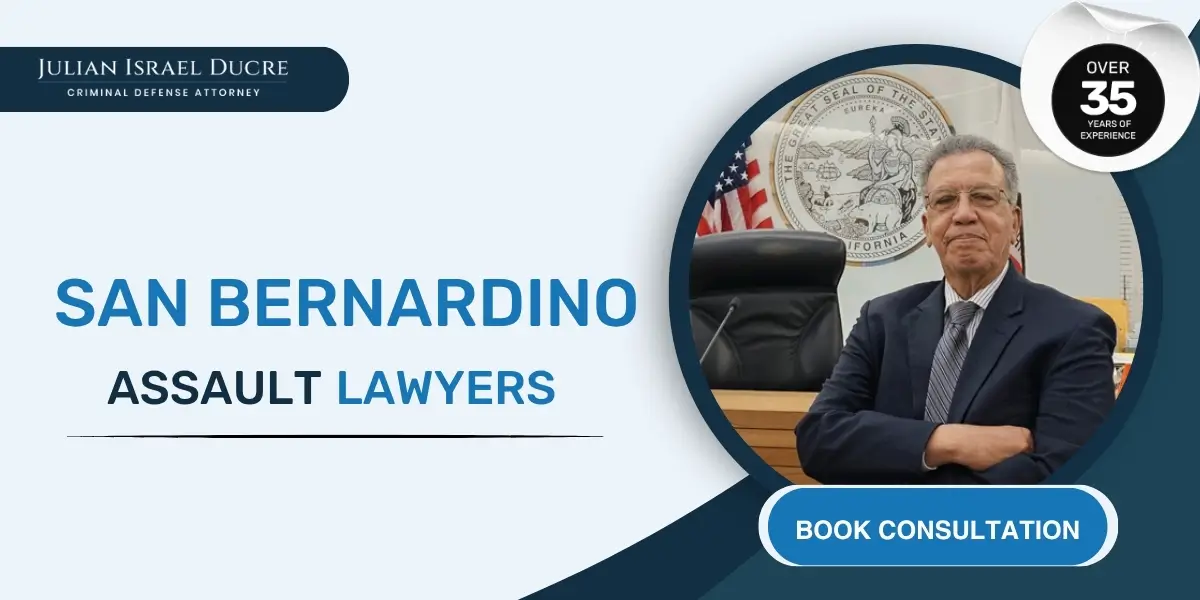 hire experienced san bernardino assault lawyer hire experienced san bernardino assault lawyer