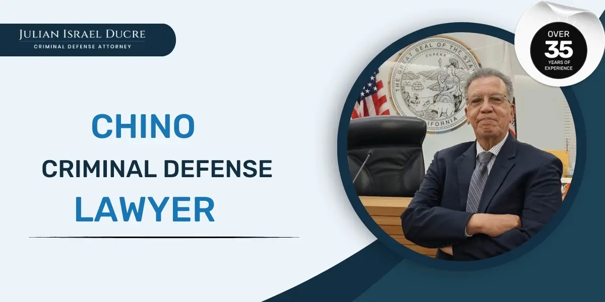 hire best chino criminal defense lawyer hire best chino criminal defense lawyer
